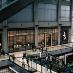 shopping mall, shopping center, mall, crowd, shopping mall, shopping mall, shopping mall, shopping mall, mall, mall, mall, mall, mall